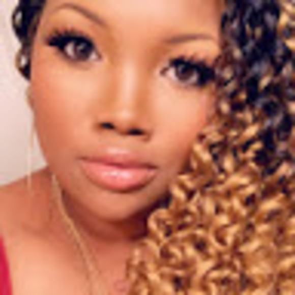 claricelatham85
